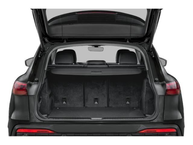 2025 Audi All-new Q5 Premium Plus TFSI quattro S tronic