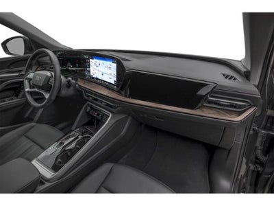 2025 Audi All-new Q5 Premium Plus TFSI quattro S tronic