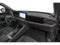 2025 Audi All-new Q5 Premium Plus TFSI quattro S tronic