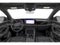 2025 Audi All-new Q5 Premium Plus TFSI quattro S tronic