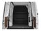 2018 Mercedes-Benz Sprinter 2500 Standard Roof V6