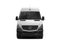 2018 Mercedes-Benz Sprinter 2500 Standard Roof V6