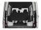 2019 Mercedes-Benz Sprinter 3500 High Roof V6