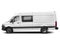 2019 Mercedes-Benz Sprinter 3500 High Roof V6