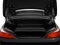 2014 Mercedes-Benz SL 550 SL 550