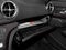 2014 Mercedes-Benz SL 550 SL 550