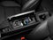 2014 Mercedes-Benz SL 550 SL 550