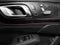 2014 Mercedes-Benz SL 550 SL 550