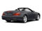 2014 Mercedes-Benz SL 550 SL 550
