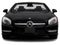 2014 Mercedes-Benz SL 550 SL 550