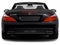 2014 Mercedes-Benz SL 550 SL 550