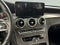 2020 Mercedes-Benz C 300 4MATIC®