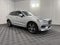 2021 Volvo XC60 T6 Momentum