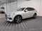 2021 Volvo XC60 T6 Momentum