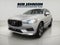 2021 Volvo XC60 T6 Momentum