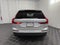 2021 Volvo XC60 T6 Momentum