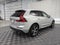2021 Volvo XC60 T6 Momentum