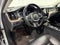 2021 Volvo XC60 T6 Momentum