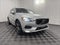 2021 Volvo XC60 T6 Momentum