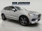2021 Volvo XC60 T6 Momentum