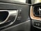2021 Volvo XC60 T6 Momentum