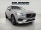 2021 Volvo XC60 T6 Momentum