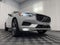 2021 Volvo XC60 T6 Momentum