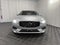 2021 Volvo XC60 T6 Momentum