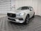 2021 Volvo XC60 T6 Momentum