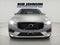 2021 Volvo XC60 T6 Momentum