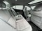 2020 Acura TLX SH-AWD V6 w/Tech