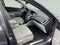 2020 Acura TLX SH-AWD V6 w/Tech