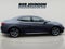 2020 Acura TLX SH-AWD V6 w/Tech