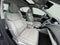 2020 Acura TLX SH-AWD V6 w/Tech