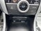 2020 Acura TLX SH-AWD V6 w/Tech