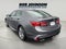 2020 Acura TLX SH-AWD V6 w/Tech