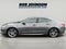 2020 Acura TLX SH-AWD V6 w/Tech