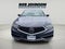 2020 Acura TLX SH-AWD V6 w/Tech