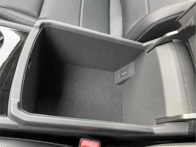 2022 Volkswagen Atlas 2.0T SE w/Technology