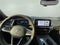 2024 Volkswagen Atlas Cross Sport 2.0T SE