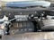 2024 Volkswagen Atlas Cross Sport 2.0T SE