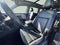 2021 Volkswagen Atlas 3.6L V6 SE w/Technology R-Line