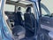 2021 Volkswagen Atlas 3.6L V6 SE w/Technology R-Line
