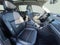 2021 Volkswagen Atlas 3.6L V6 SE w/Technology R-Line