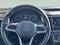 2021 Volkswagen Atlas 3.6L V6 SE w/Technology R-Line