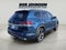 2021 Volkswagen Atlas 3.6L V6 SE w/Technology R-Line