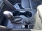 2021 Volkswagen Atlas 3.6L V6 SE w/Technology R-Line