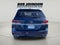 2021 Volkswagen Atlas 3.6L V6 SE w/Technology R-Line