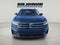 2021 Volkswagen Atlas 3.6L V6 SE w/Technology R-Line
