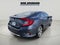 2021 Honda Civic Sedan LX